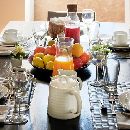 Five Stars Combro 7 Lisboa