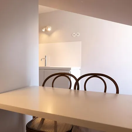 Five Stars Combro 7 *