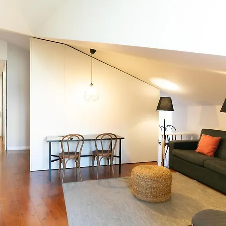 Five Stars Combro 7 *