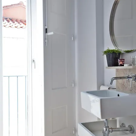 Five Stars Combro 7 Lisboa