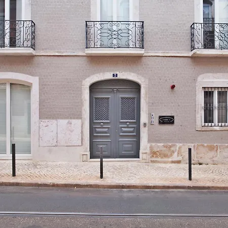 Apartmán Five Stars Combro 7 *