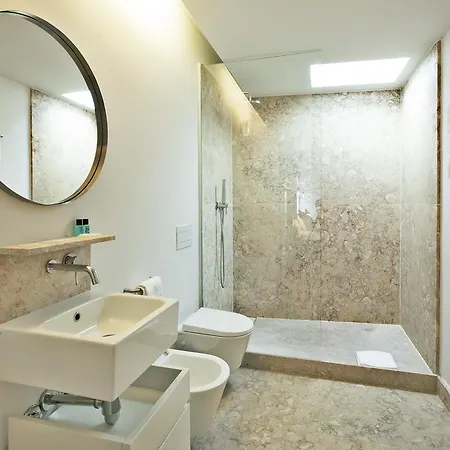 Апартаменты Five Stars Combro 7 Лиссабон