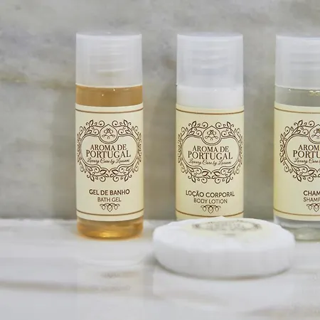 Five Stars Combro 7 Appartamento