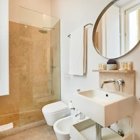 Five Stars Combro 7 Apartmán