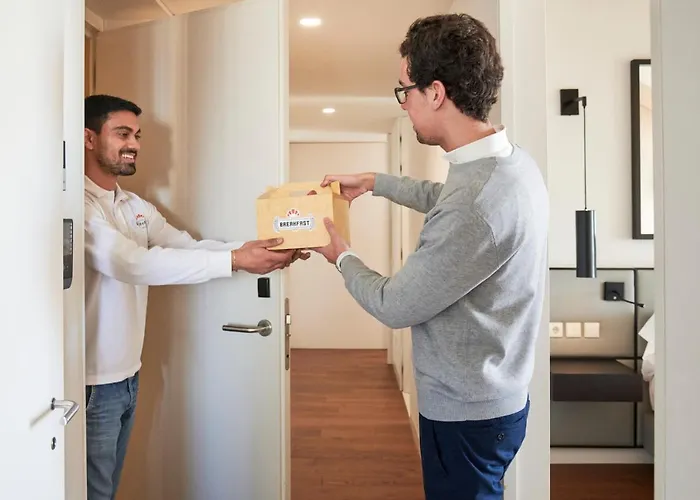 Five Stars Combro 7 Lisboa