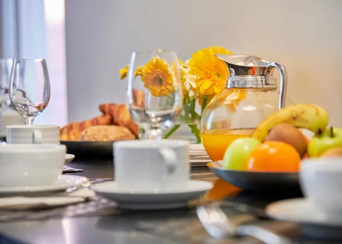 Five Stars Combro 7 *