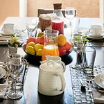 Five Stars Combro 7 Lisboa