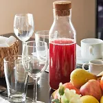 Five Stars Combro 7 * Lisboa