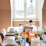 Five Stars Combro 7 Διαμέρισμα