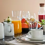 شقة Five Stars Combro 7 Lisboa