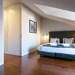 Five Stars Combro 7 * Lisboa