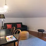 Διαμέρισμα Five Stars Combro 7 Lisboa
