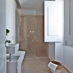 Διαμέρισμα Five Stars Combro 7 Lisboa