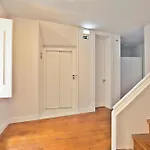 Five Stars Combro 7