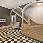 Five Stars Combro 7 * Lisboa