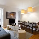 Five Stars Combro 7