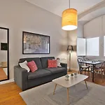 Five Stars Combro 7 Lisboa