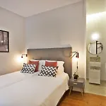 Five Stars Combro 7 Διαμέρισμα