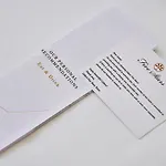 Διαμέρισμα Five Stars Combro 7 *