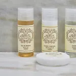 Five Stars Combro 7 Διαμέρισμα