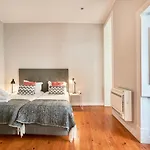 Five Stars Combro 7 Διαμέρισμα