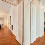 Five Stars Combro 7 Διαμέρισμα