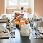 Five Stars Combro 7 Апартаменты Лиссабон