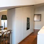 Five Stars Combro 7 * Лиссабон