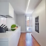 Five Stars Combro 7