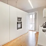 Five Stars Combro 7 * Лиссабон