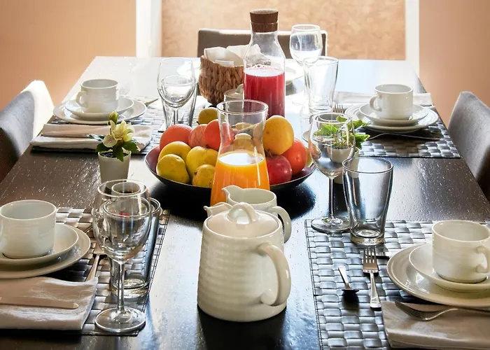 Five Stars Combro 7 Lisboa