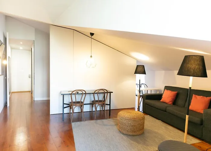 Five Stars Combro 7 *