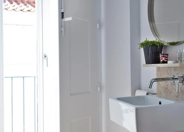 Five Stars Combro 7 Lisboa