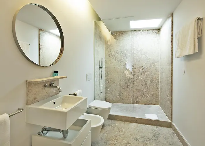 شقة Five Stars Combro 7 Lisboa