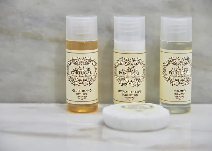 Five Stars Combro 7 شقة